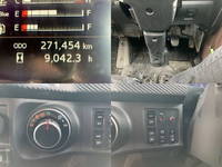 日野レンジャークレーン4段増トン（6t・8t）[写真32]