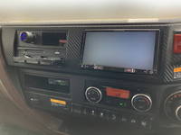 日野レンジャークレーン4段増トン（6t・8t）[写真33]