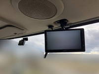 日野レンジャークレーン4段増トン（6t・8t）[写真34]