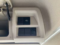 日野レンジャークレーン4段増トン（6t・8t）[写真35]