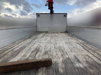 日野レンジャークレーン4段増トン（6t・8t）[写真09]