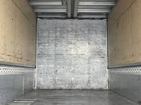 日野レンジャーアルミウイング中型（4t）[写真10]