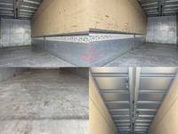 日野レンジャーアルミウイング中型（4t）[写真11]