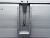 日野レンジャーアルミウイング中型（4t）[写真12]