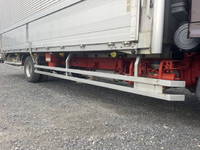 日野レンジャーアルミウイング中型（4t）[写真15]