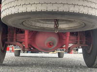 日野レンジャーアルミウイング中型（4t）[写真18]