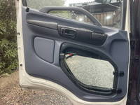 日野レンジャーアルミウイング中型（4t）[写真21]