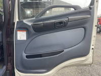 日野レンジャーアルミウイング中型（4t）[写真22]