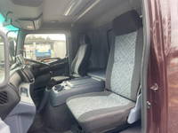 日野レンジャーアルミウイング中型（4t）[写真23]