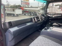 日野レンジャーアルミウイング中型（4t）[写真25]