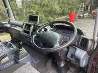 日野レンジャーアルミウイング中型（4t）[写真26]