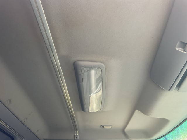 日野レンジャーアルミウイング中型（4t）[写真28]