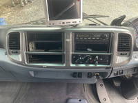 日野レンジャーアルミウイング中型（4t）[写真31]