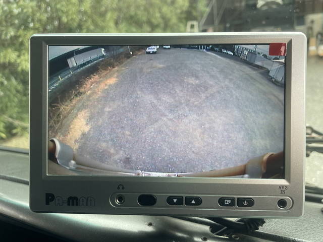 日野レンジャーアルミウイング中型（4t）[写真32]