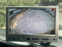 日野レンジャーアルミウイング中型（4t）[写真32]