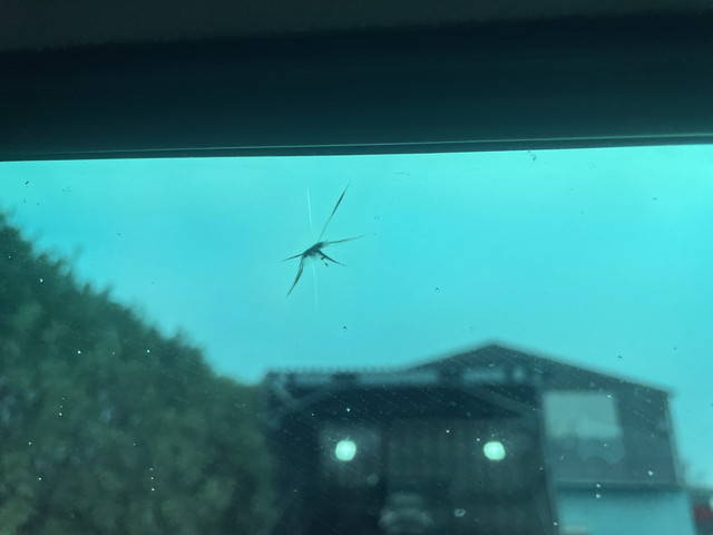 日野レンジャーアルミウイング中型（4t）[写真33]