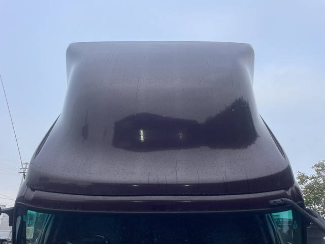 日野レンジャーアルミウイング中型（4t）[写真07]