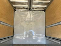 いすゞエルフアルミウイング小型（2t・3t）[写真11]