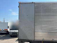 いすゞエルフアルミウイング小型（2t・3t）[写真13]