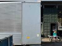 いすゞエルフアルミウイング小型（2t・3t）[写真14]