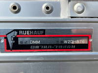 いすゞエルフアルミウイング小型（2t・3t）[写真18]