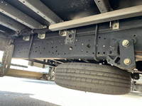 いすゞエルフアルミウイング小型（2t・3t）[写真20]