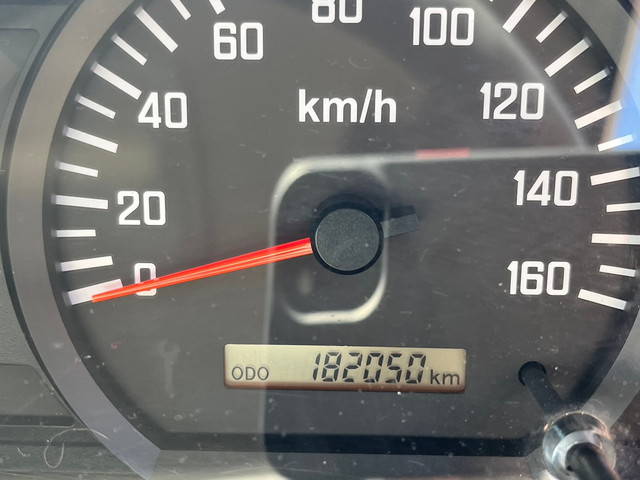 いすゞエルフアルミウイング小型（2t・3t）[写真24]