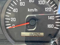 いすゞエルフアルミウイング小型（2t・3t）[写真24]