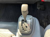 いすゞエルフアルミウイング小型（2t・3t）[写真26]