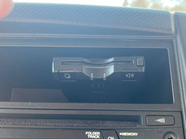 いすゞエルフアルミウイング小型（2t・3t）[写真27]