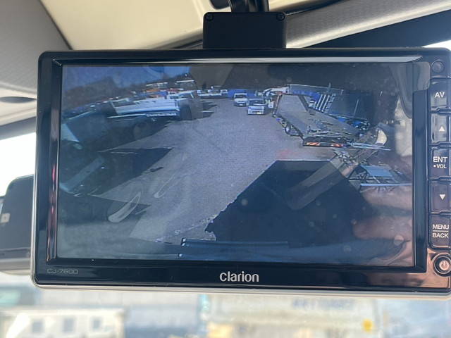 いすゞエルフアルミウイング小型（2t・3t）[写真29]