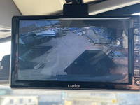 いすゞエルフアルミウイング小型（2t・3t）[写真29]