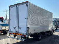 いすゞエルフアルミウイング小型（2t・3t）[写真02]