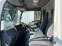 いすゞエルフアルミウイング小型（2t・3t）[写真30]