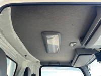 いすゞエルフアルミウイング小型（2t・3t）[写真31]