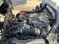 いすゞエルフアルミウイング小型（2t・3t）[写真32]