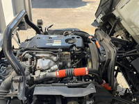 いすゞエルフアルミウイング小型（2t・3t）[写真33]