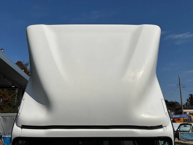 いすゞエルフアルミウイング小型（2t・3t）[写真35]