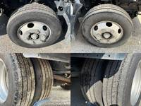 いすゞエルフアルミウイング小型（2t・3t）[写真36]