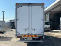 いすゞエルフアルミウイング小型（2t・3t）[写真06]