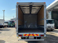 いすゞエルフアルミウイング小型（2t・3t）[写真07]