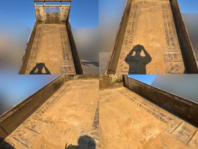 日野デュトロローダーダンプ小型（2t・3t）[写真10]