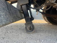 日野デュトロローダーダンプ小型（2t・3t）[写真14]