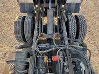 日野デュトロローダーダンプ小型（2t・3t）[写真18]