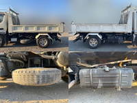 日野デュトロローダーダンプ小型（2t・3t）[写真20]