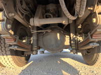 日野デュトロローダーダンプ小型（2t・3t）[写真22]