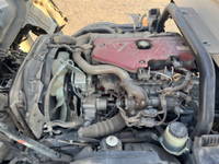 日野デュトロローダーダンプ小型（2t・3t）[写真23]