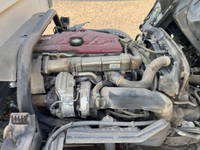 日野デュトロローダーダンプ小型（2t・3t）[写真24]