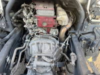 日野デュトロローダーダンプ小型（2t・3t）[写真26]