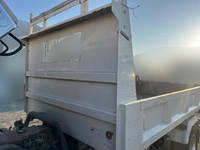 日野デュトロローダーダンプ小型（2t・3t）[写真27]